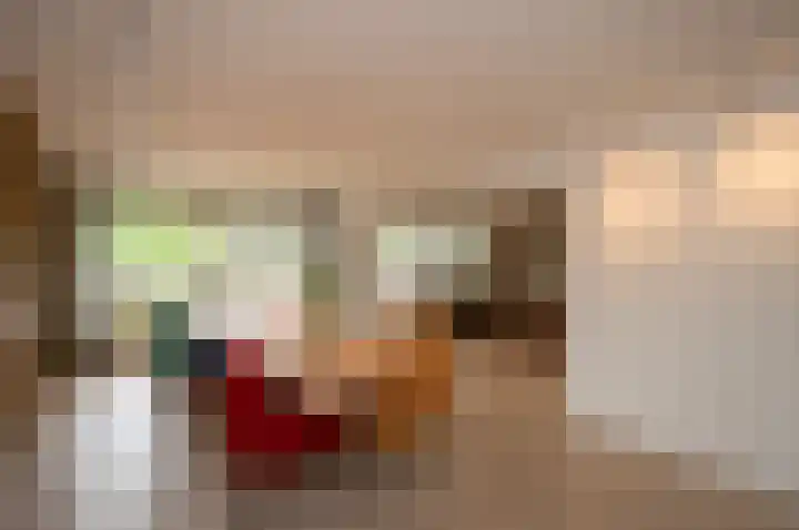 Kievitstraat 2 Leiderdorp thumbnail 11