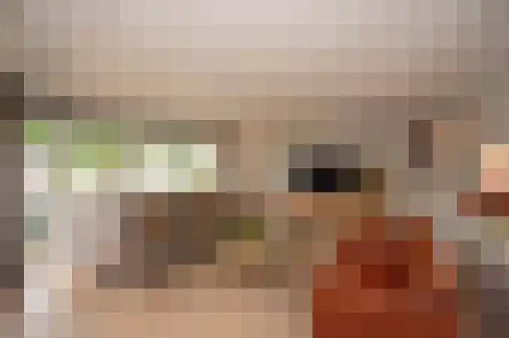 Kievitstraat 2 Leiderdorp thumbnail 13