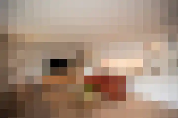 Kievitstraat 2 Leiderdorp thumbnail 14
