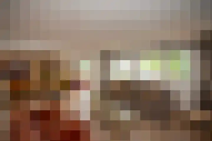 Kievitstraat 2 Leiderdorp thumbnail 15