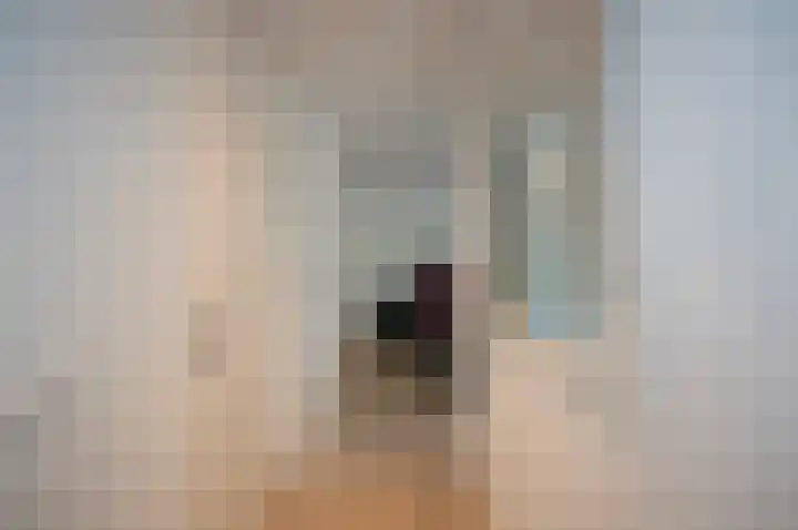 Kievitstraat 2 Leiderdorp thumbnail 18