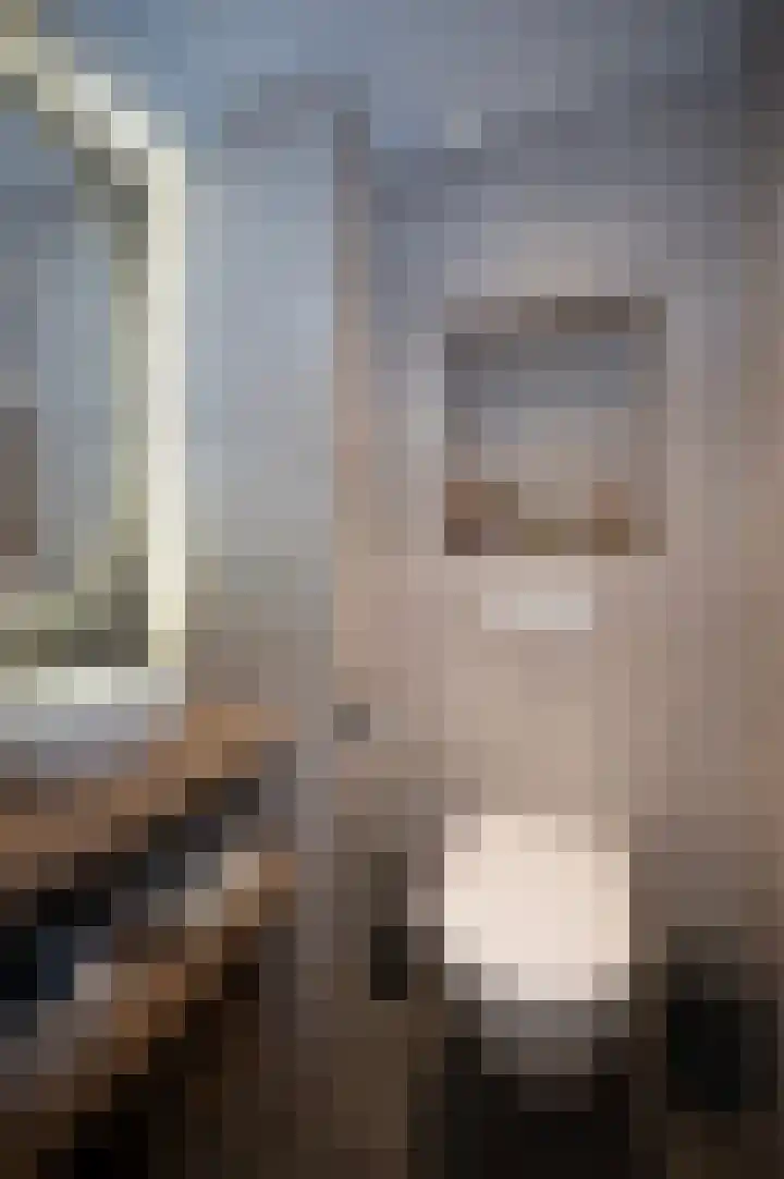 Kievitstraat 2 Leiderdorp thumbnail 19