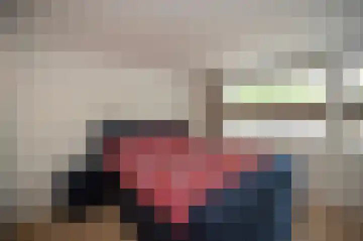 Kievitstraat 2 Leiderdorp thumbnail 20
