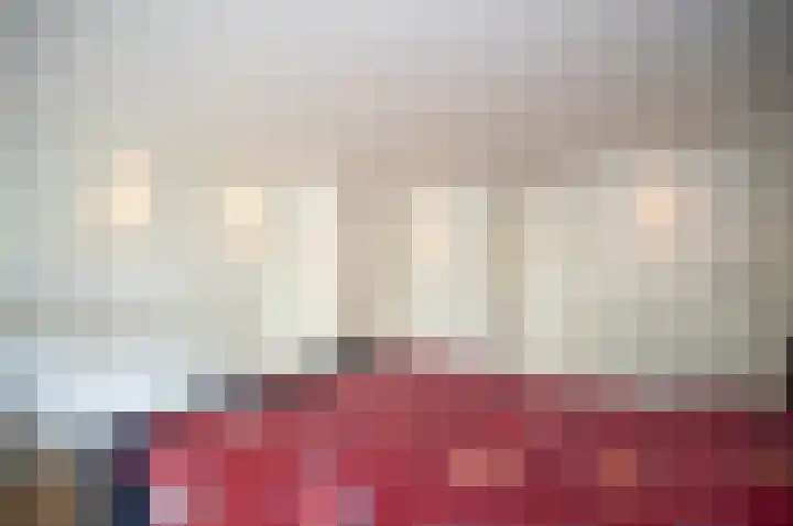 Kievitstraat 2 Leiderdorp thumbnail 21