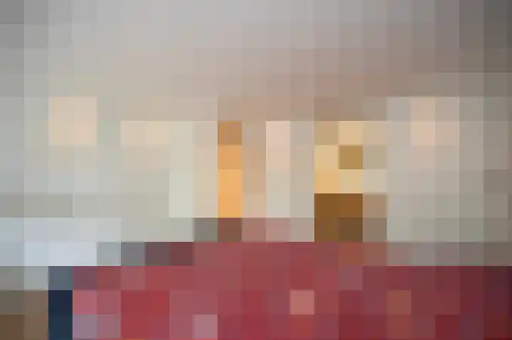 Kievitstraat 2 Leiderdorp thumbnail 22