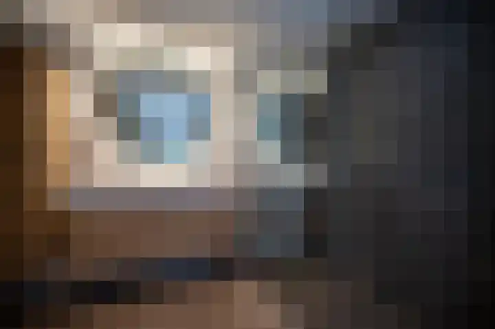 Kievitstraat 2 Leiderdorp thumbnail 23