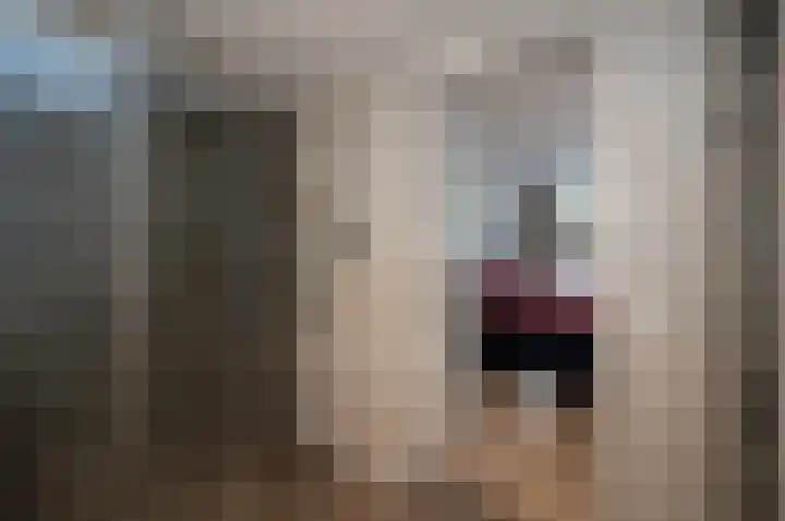 Kievitstraat 2 Leiderdorp thumbnail 24