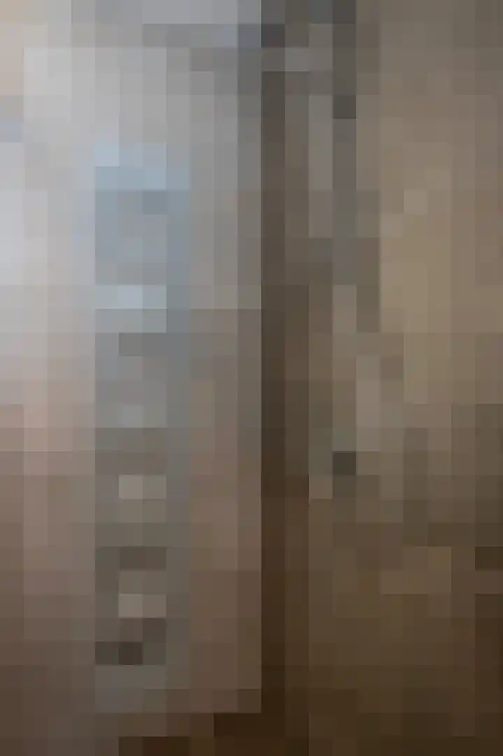 Kievitstraat 2 Leiderdorp thumbnail 25