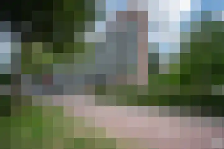 Kievitstraat 2 Leiderdorp thumbnail 28