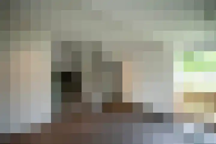 Kievitstraat 2 Leiderdorp thumbnail 4