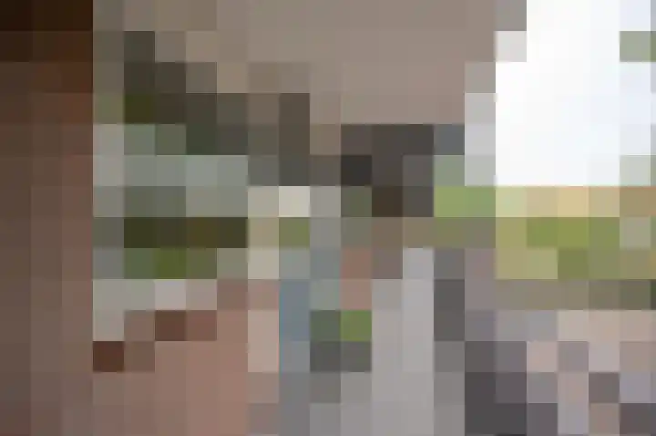 Kievitstraat 2 Leiderdorp thumbnail 5