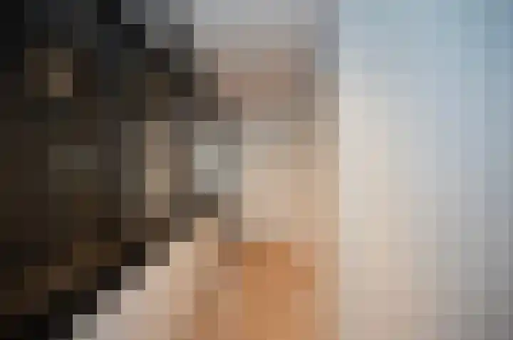 Kievitstraat 2 Leiderdorp thumbnail 6