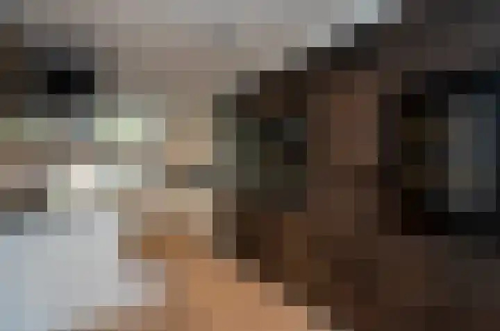 Kievitstraat 2 Leiderdorp thumbnail 7