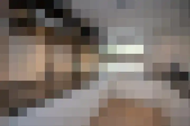 Kievitstraat 2 Leiderdorp thumbnail 8