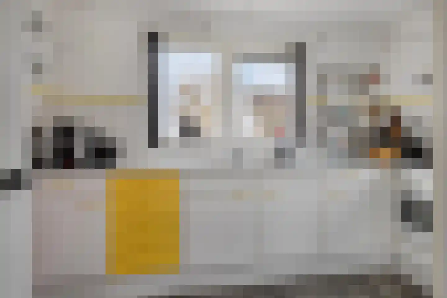 Kievitstraat 2 Zierikzee thumbnail 13