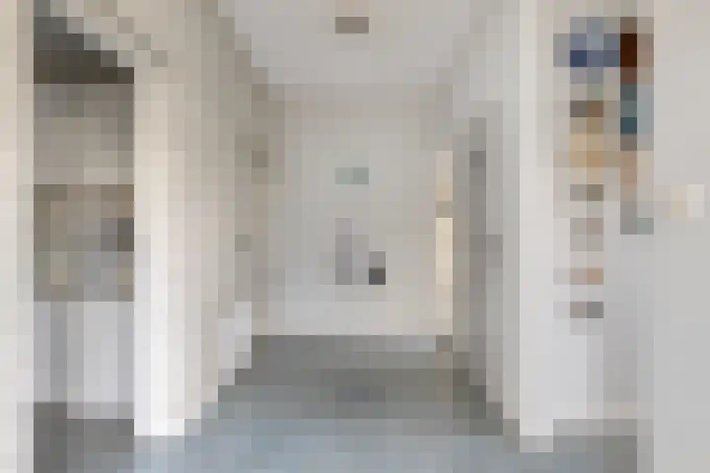 Kievitstraat 2 Zierikzee thumbnail 14