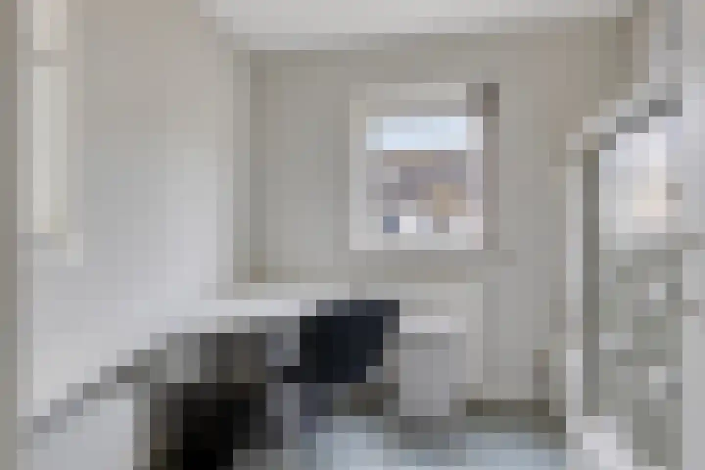 Kievitstraat 2 Zierikzee thumbnail 18