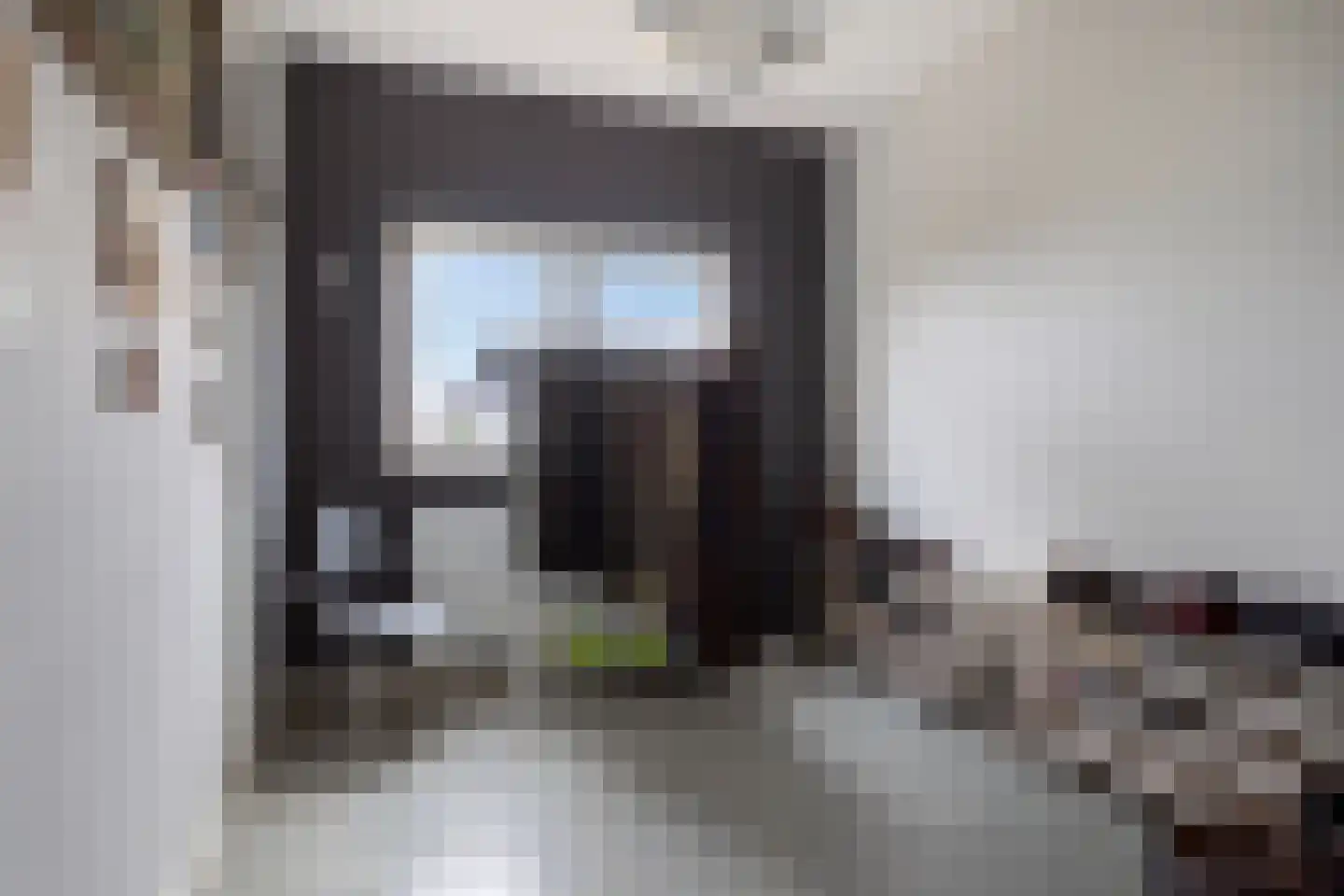 Kievitstraat 2 Zierikzee thumbnail 19
