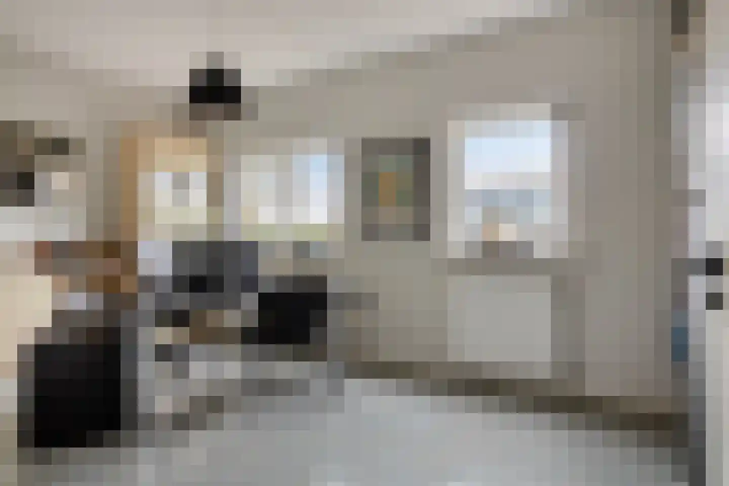 Kievitstraat 2 Zierikzee thumbnail 20