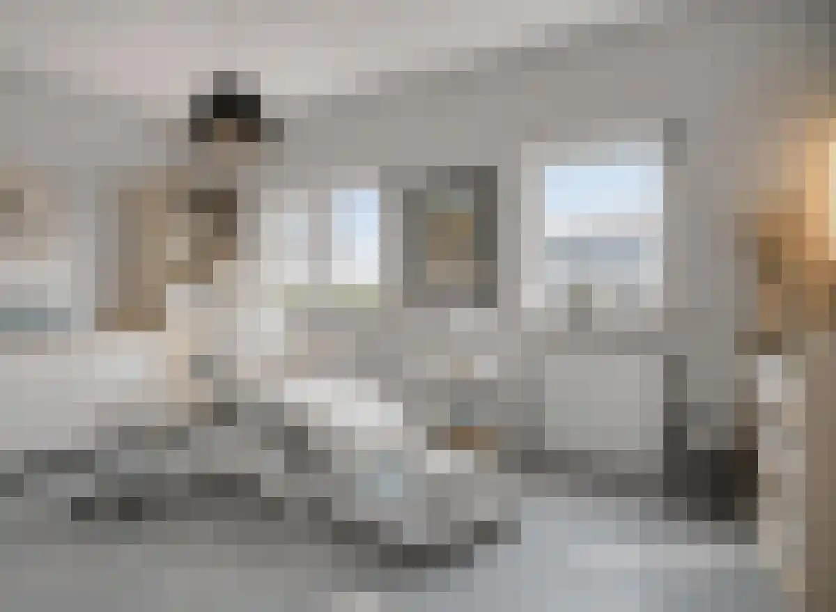 Kievitstraat 2 Zierikzee thumbnail 21