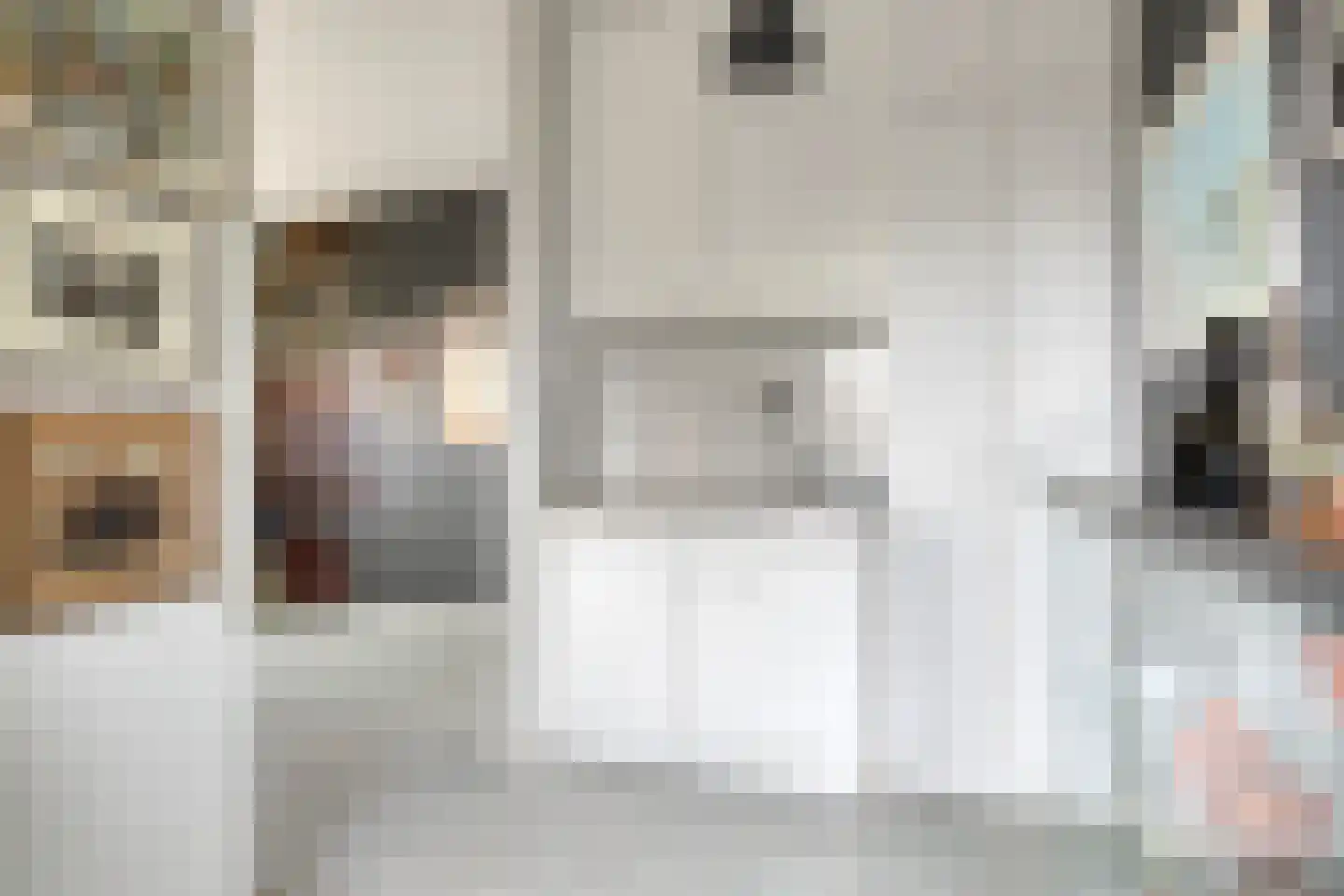 Kievitstraat 2 Zierikzee thumbnail 24