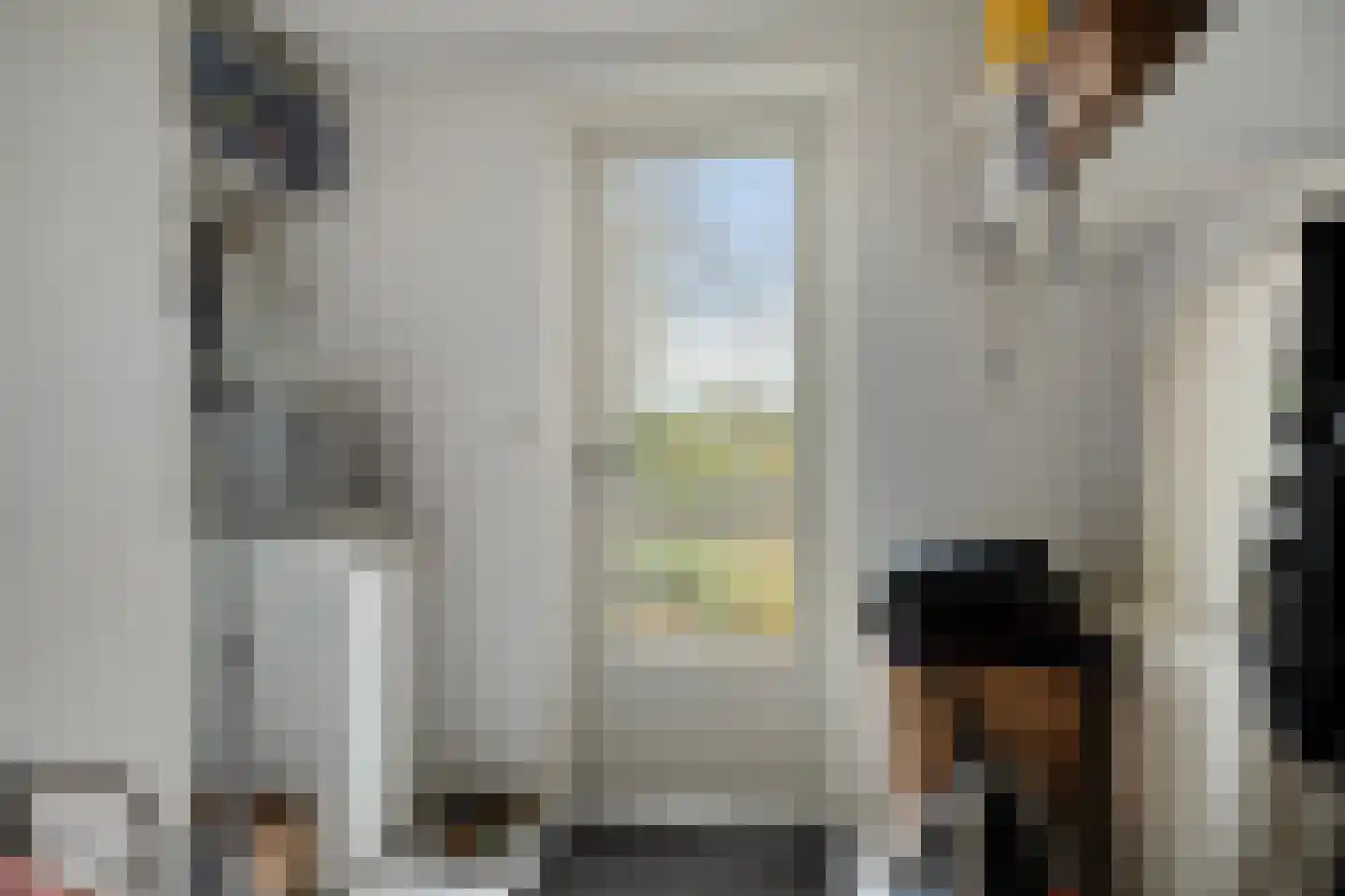 Kievitstraat 2 Zierikzee thumbnail 25