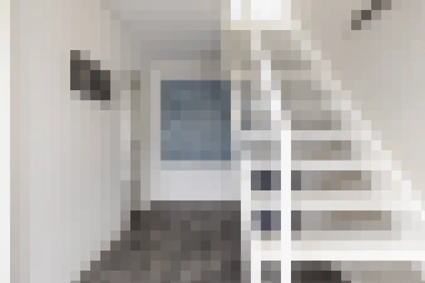 Kievitstraat 2 Zierikzee thumbnail 27