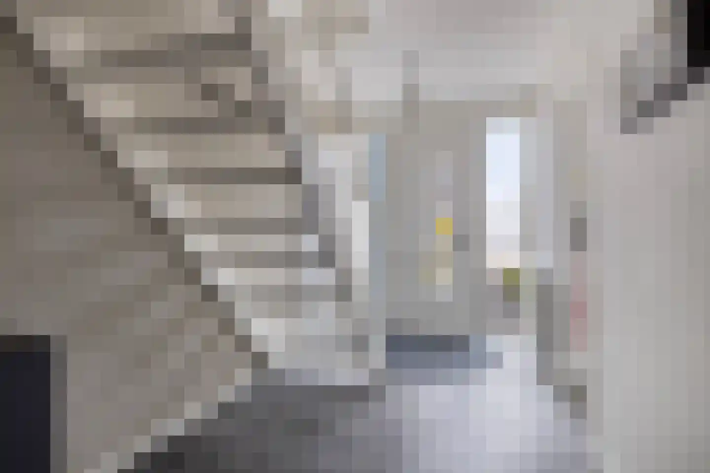 Kievitstraat 2 Zierikzee thumbnail 28