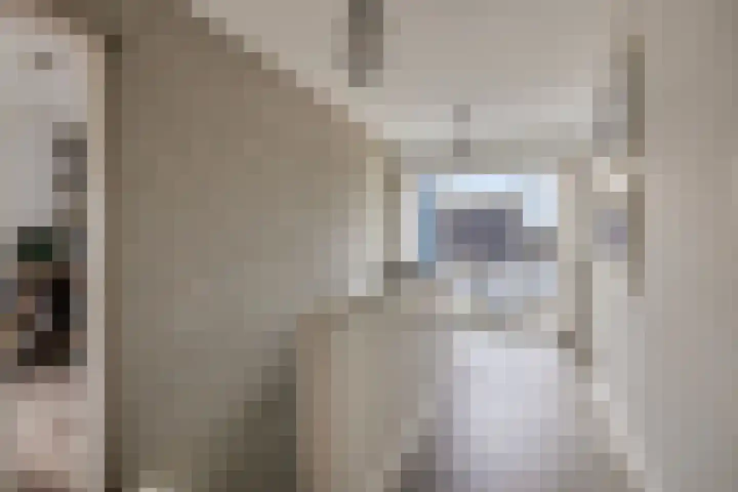 Kievitstraat 2 Zierikzee thumbnail 29