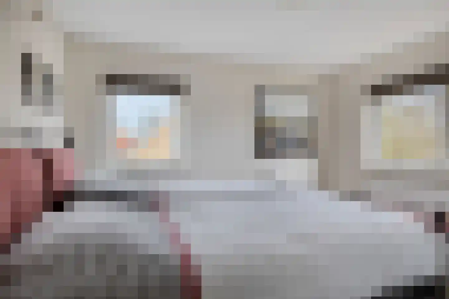 Kievitstraat 2 Zierikzee thumbnail 31