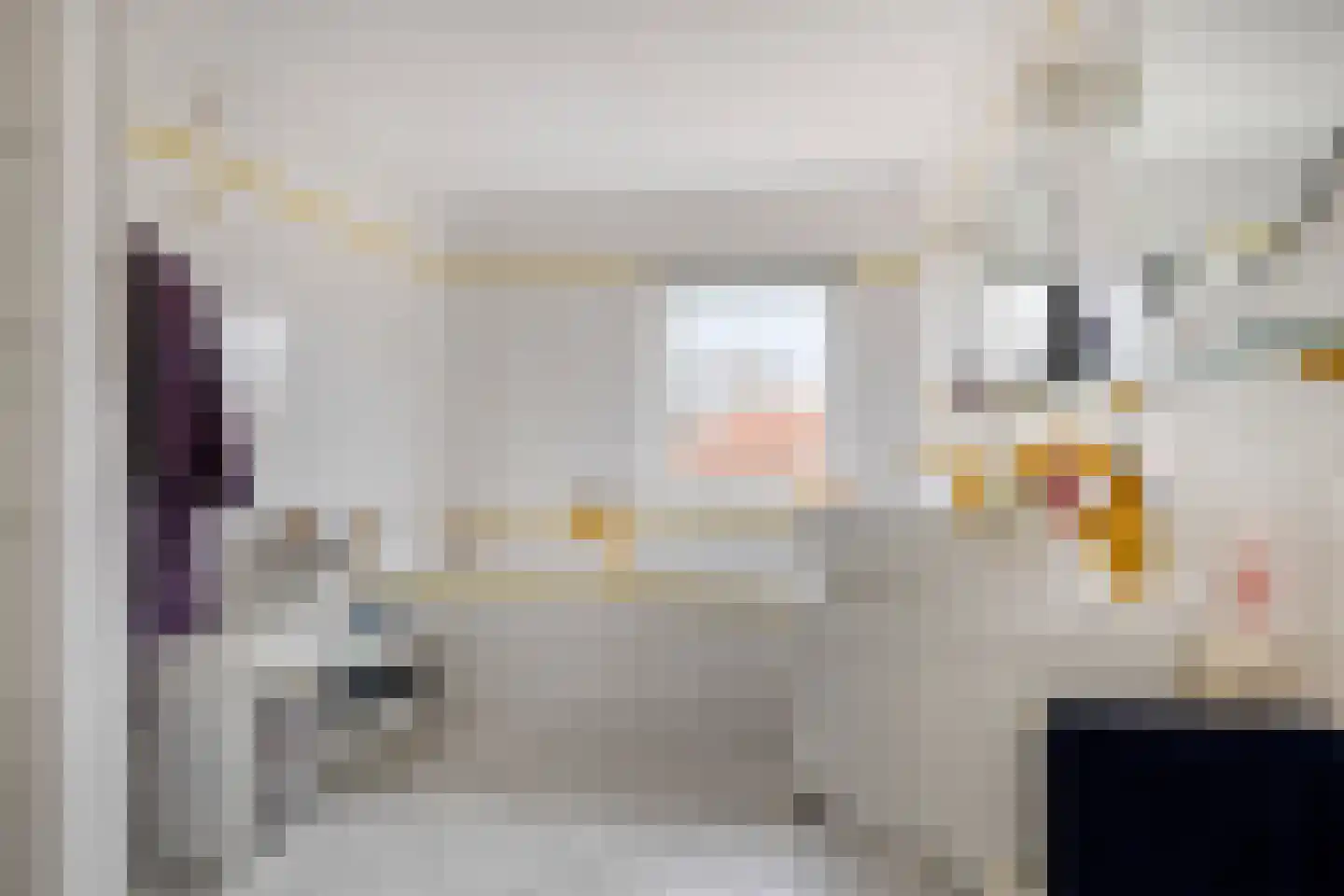 Kievitstraat 2 Zierikzee thumbnail 33