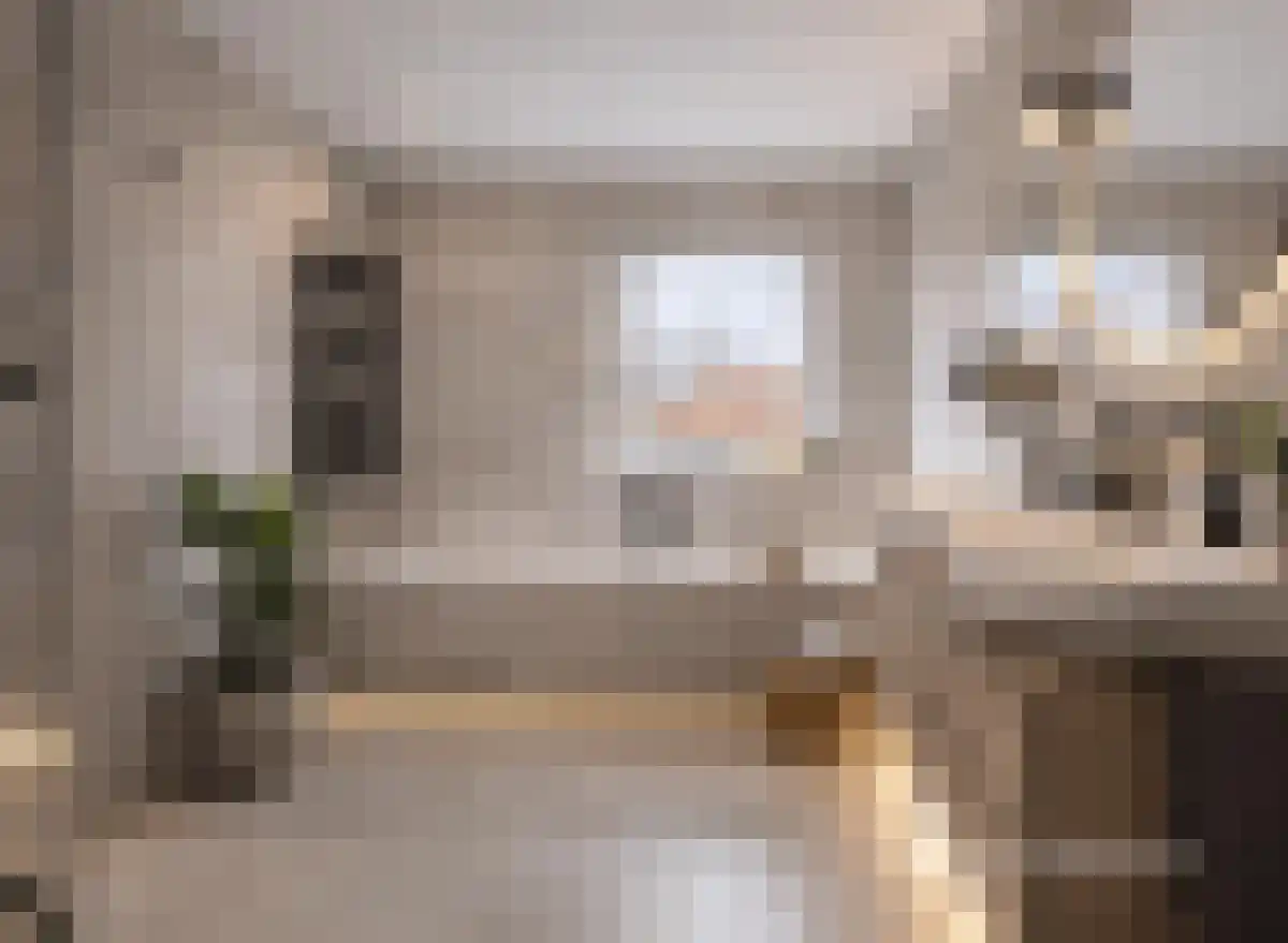 Kievitstraat 2 Zierikzee thumbnail 34