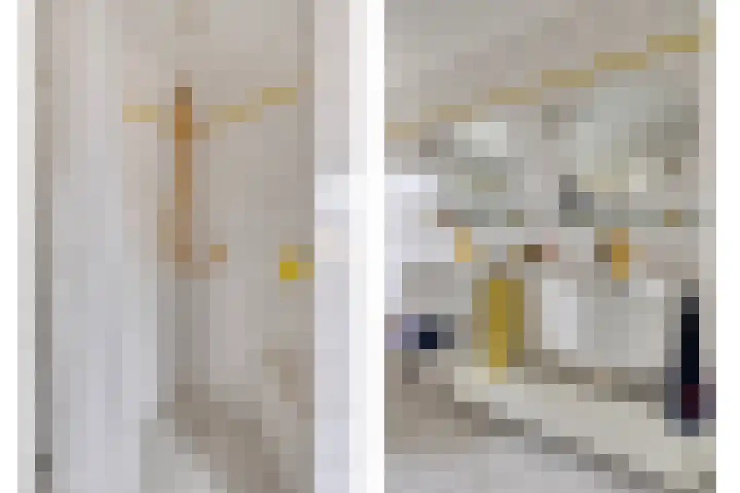 Kievitstraat 2 Zierikzee thumbnail 35