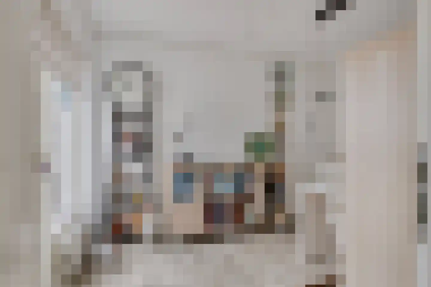 Kievitstraat 2 Zierikzee thumbnail 36