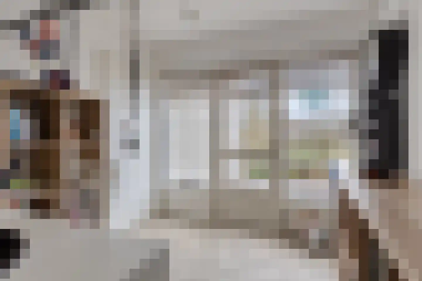 Kievitstraat 2 Zierikzee thumbnail 37