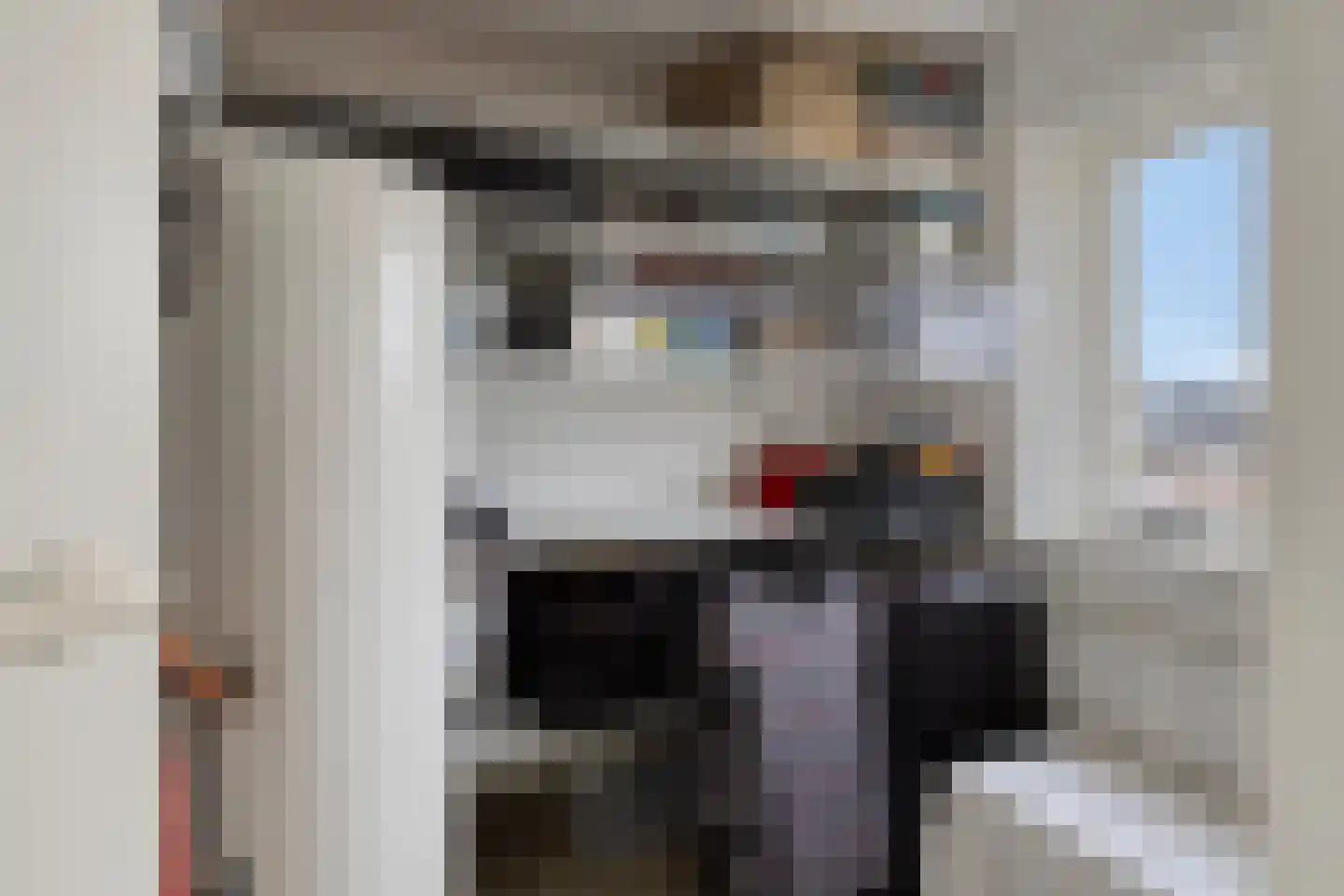 Kievitstraat 2 Zierikzee thumbnail 38