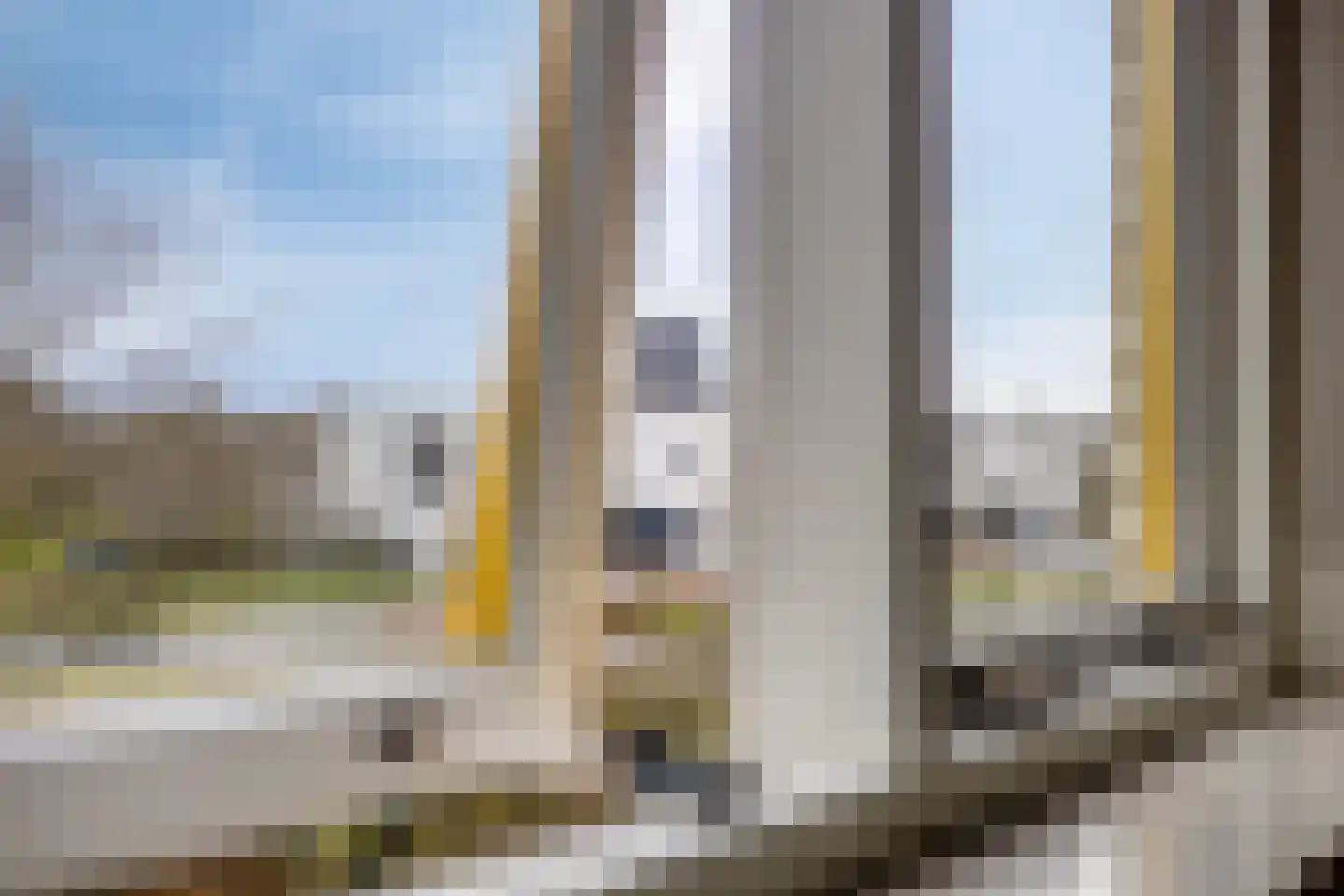 Kievitstraat 2 Zierikzee thumbnail 39