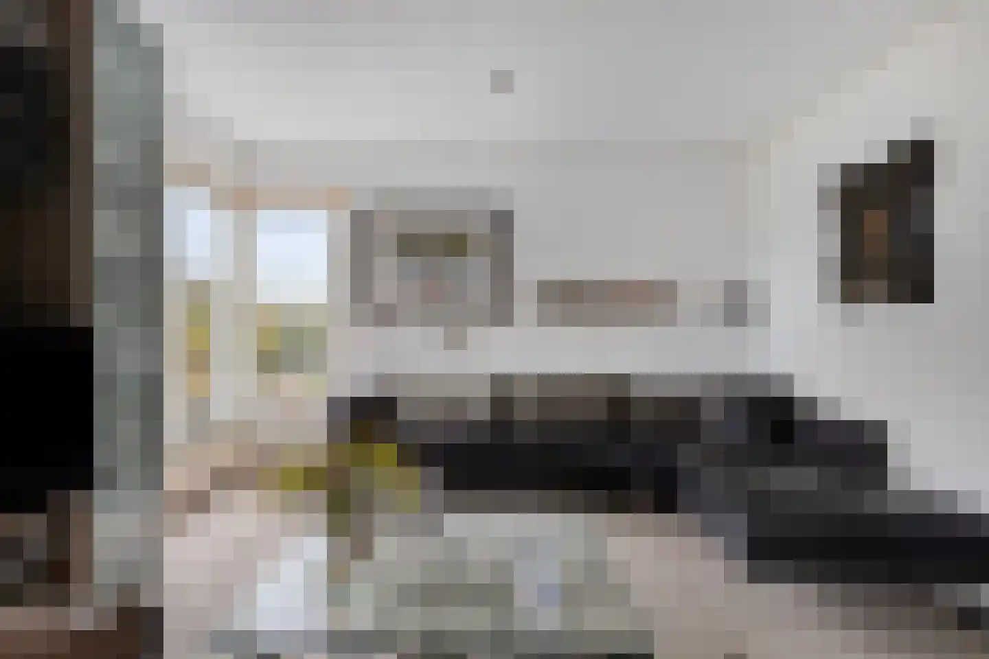 Kievitstraat 2 Zierikzee thumbnail 4