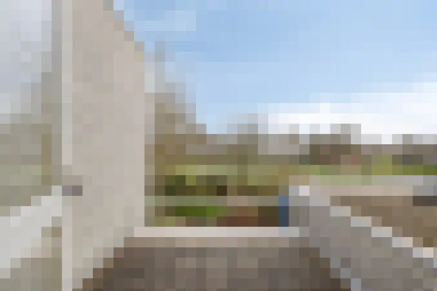 Kievitstraat 2 Zierikzee thumbnail 40