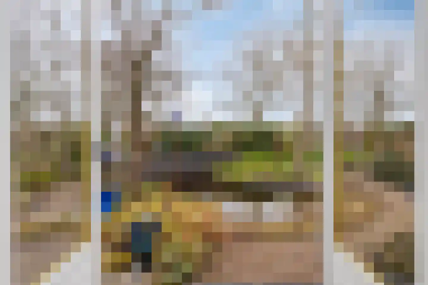 Kievitstraat 2 Zierikzee thumbnail 43