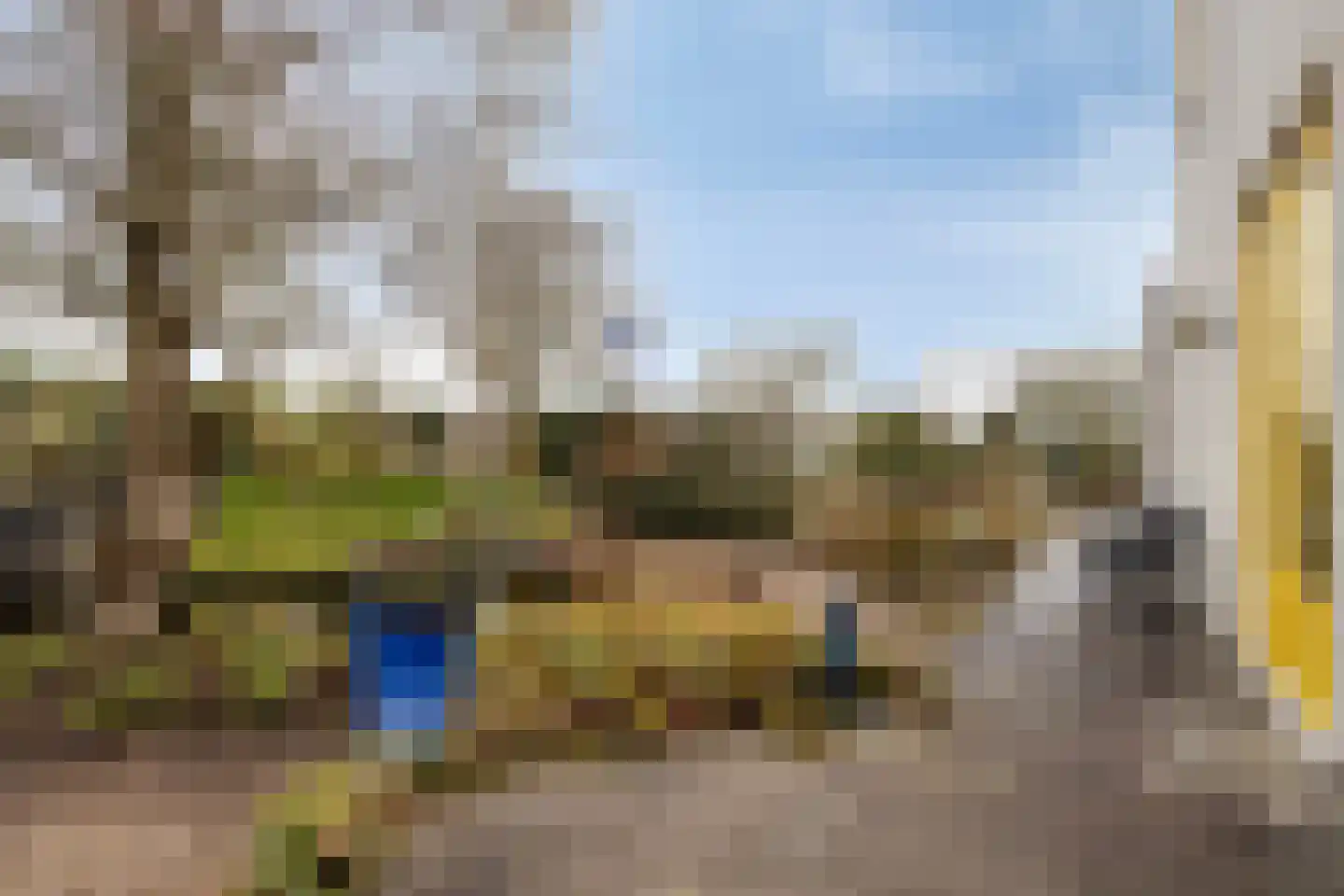 Kievitstraat 2 Zierikzee thumbnail 45
