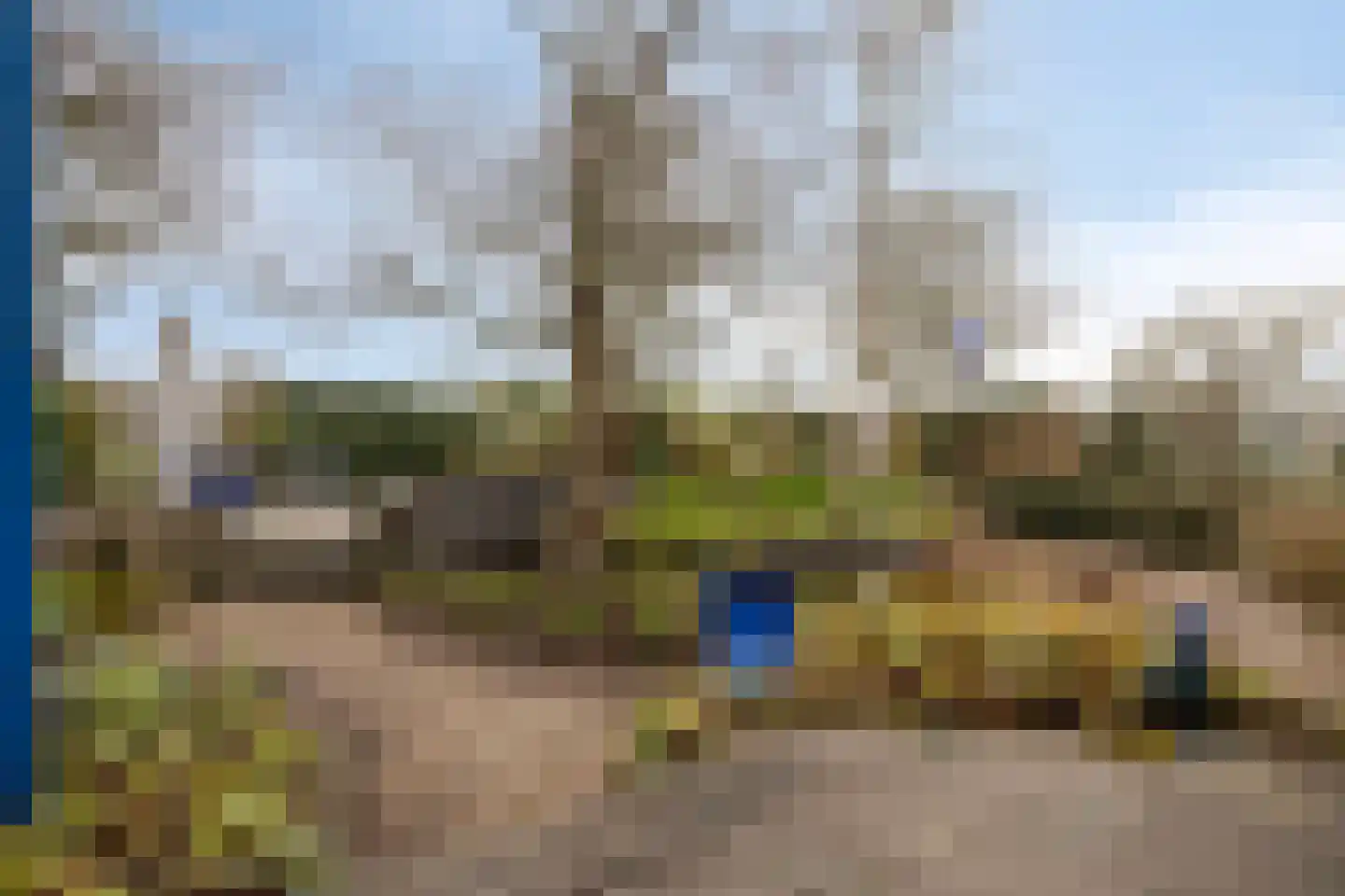 Kievitstraat 2 Zierikzee thumbnail 46