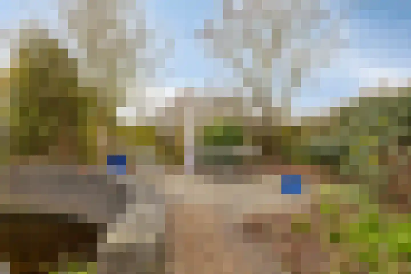 Kievitstraat 2 Zierikzee thumbnail 47