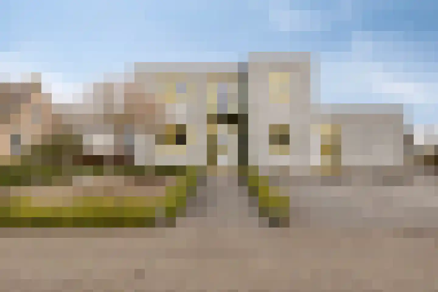 Kievitstraat 2 Zierikzee thumbnail 48
