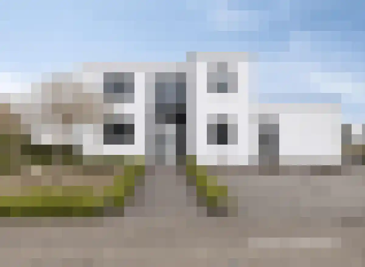 Kievitstraat 2 Zierikzee thumbnail 49