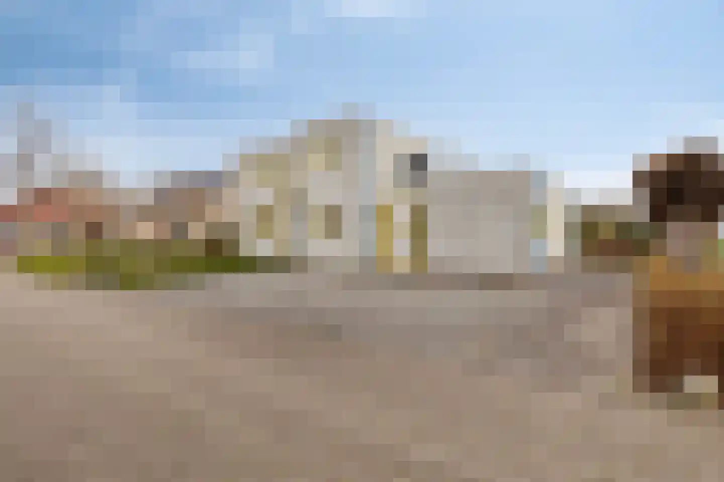 Kievitstraat 2 Zierikzee thumbnail 51