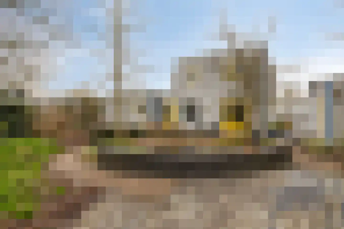 Kievitstraat 2 Zierikzee thumbnail 52