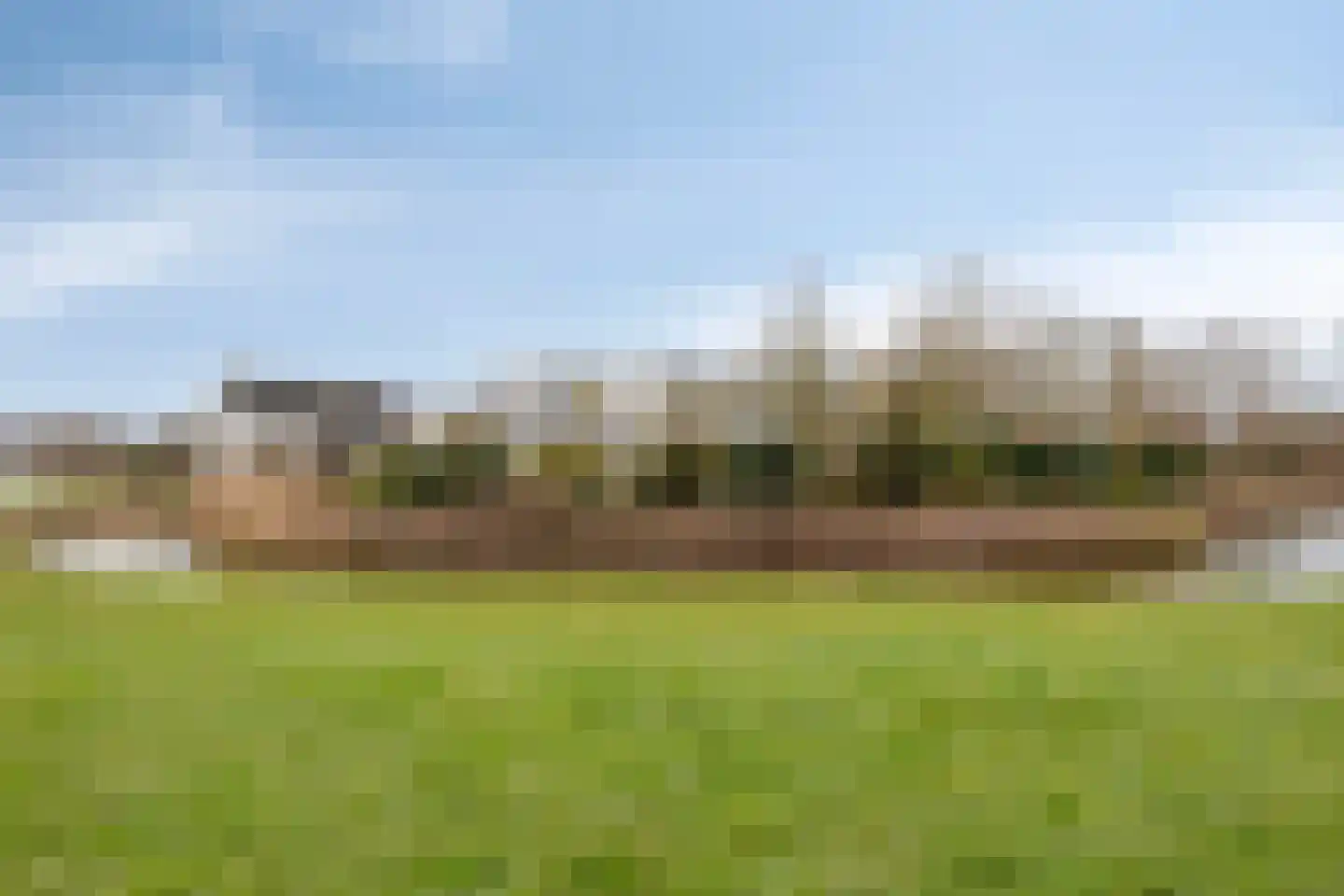Kievitstraat 2 Zierikzee thumbnail 56