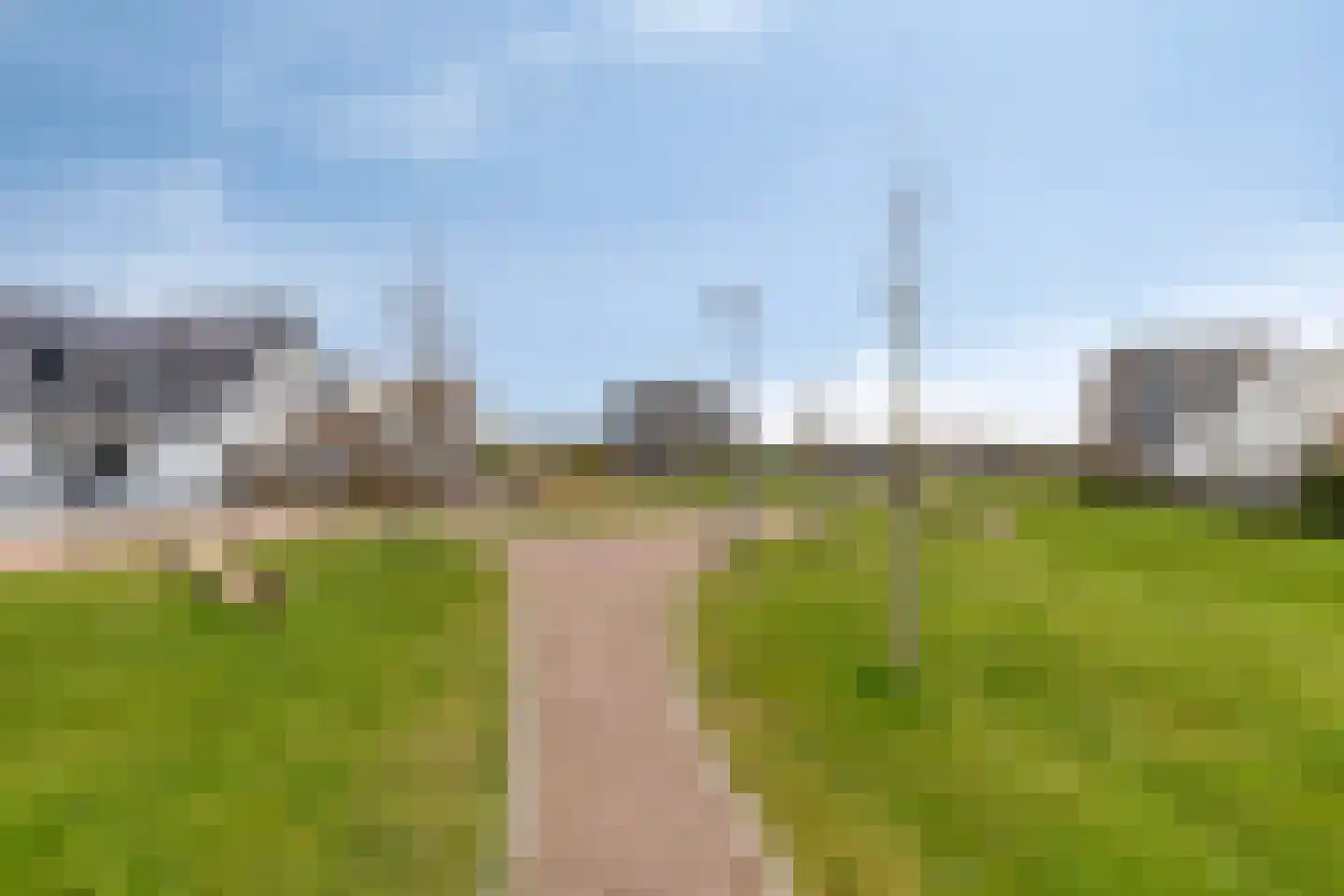 Kievitstraat 2 Zierikzee thumbnail 57