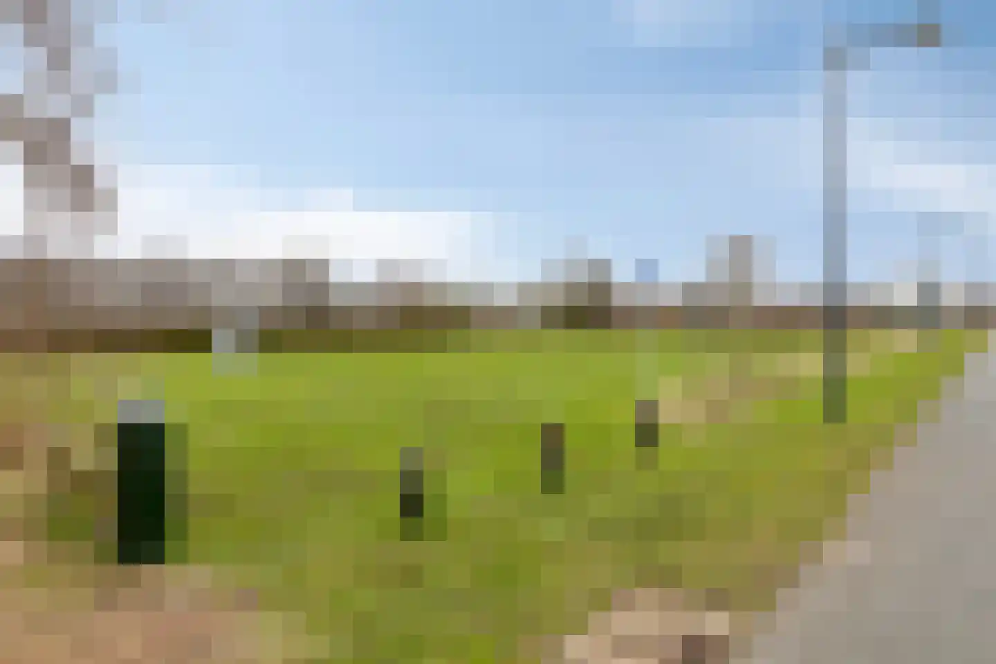 Kievitstraat 2 Zierikzee thumbnail 58
